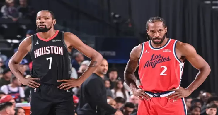 太阳VS独行侠直播_太阳VS独行侠高清体育直播观看_太阳VS独行侠在线高清体育直播-24直播